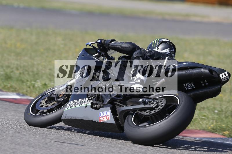 /28 20.06.2025 PROMAX ADR/Gruppe gelb/95